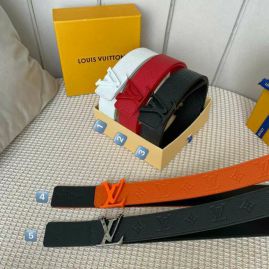 Picture of LV Belts _SKULVbelt40mmX100-125cm7D066292